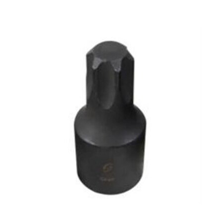 Cool Kitchen 25in. Drive T30 Internal Star Socket CO321523